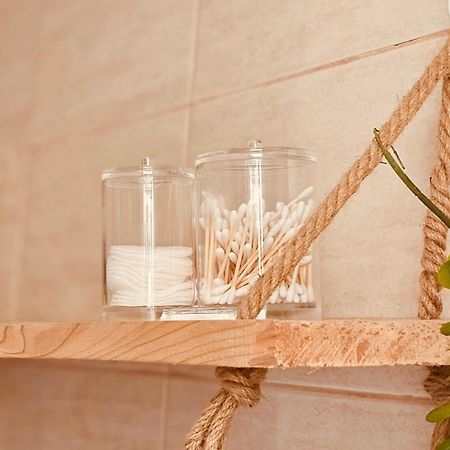 Happy Mood Apartment 5 Брашов Екстер'єр фото