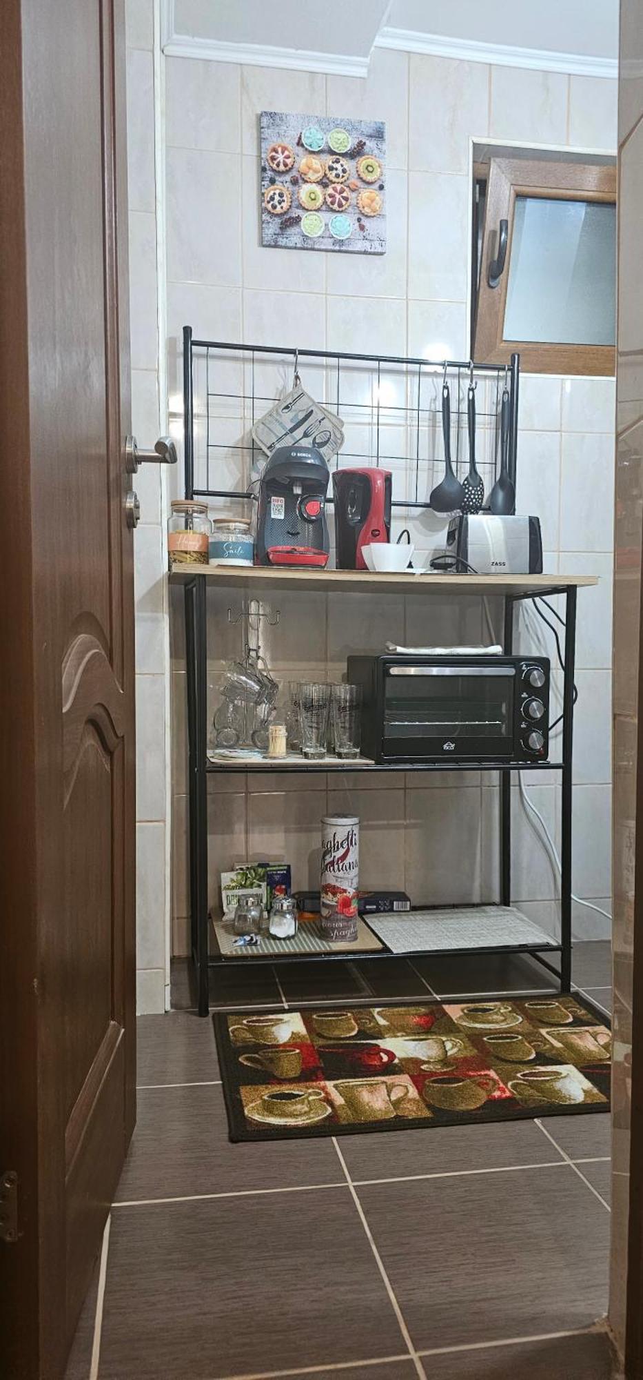 Happy Mood Apartment 5 Брашов Екстер'єр фото
