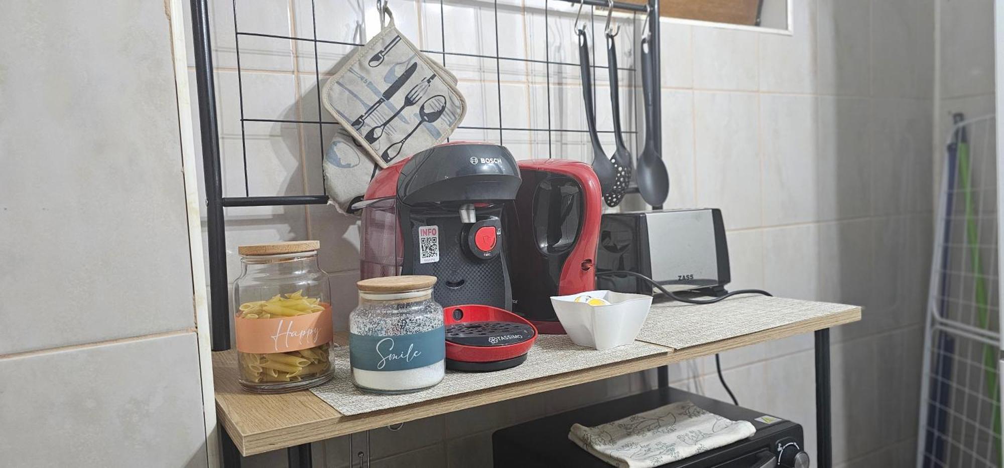 Happy Mood Apartment 5 Брашов Екстер'єр фото