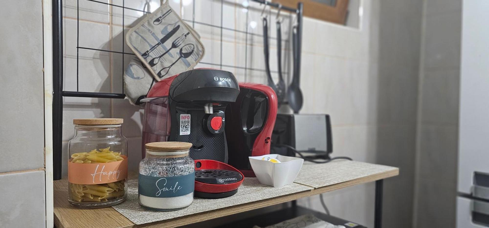 Happy Mood Apartment 5 Брашов Екстер'єр фото