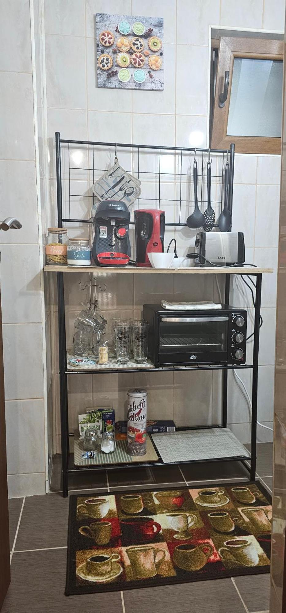 Happy Mood Apartment 5 Брашов Екстер'єр фото