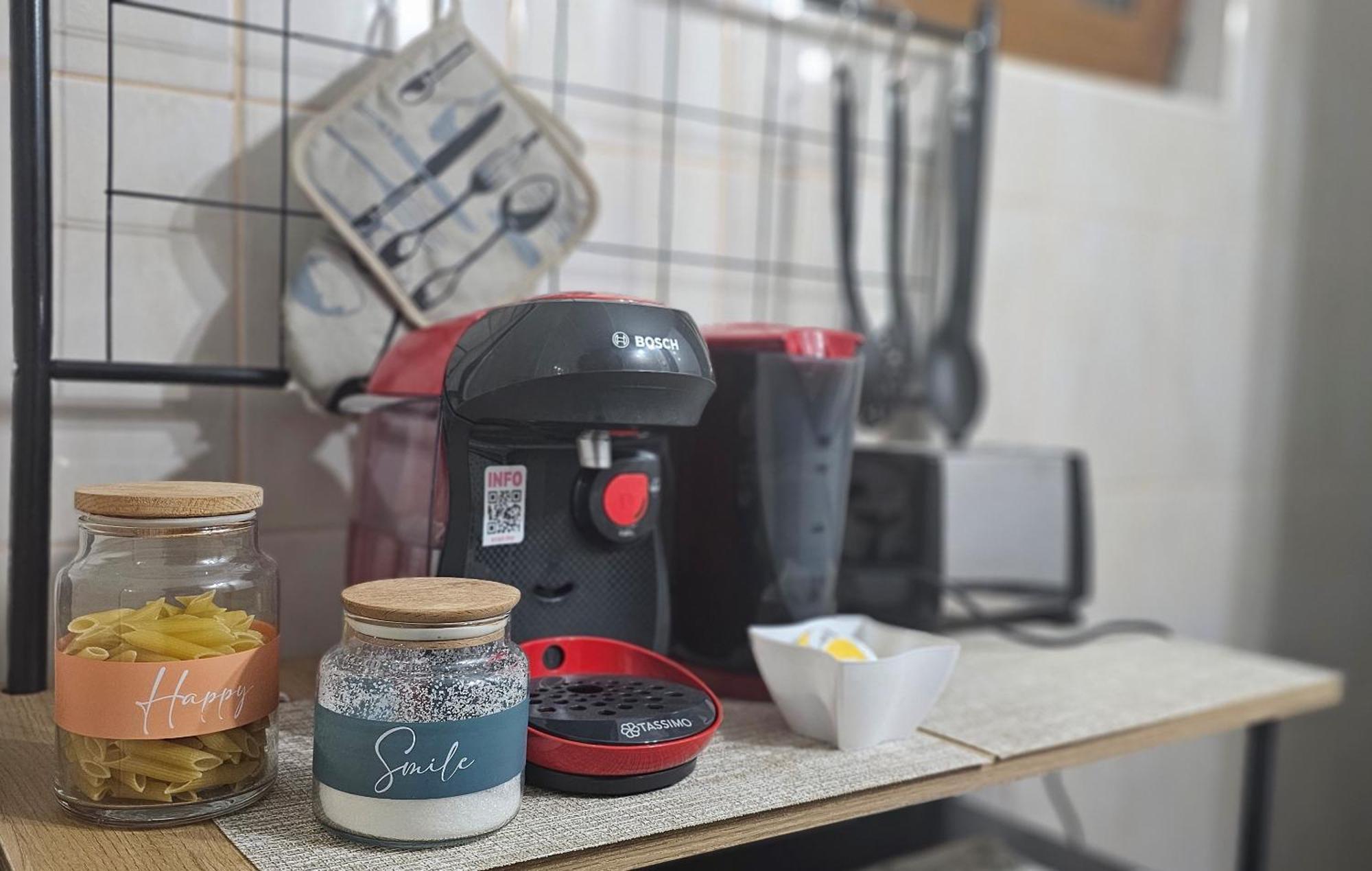 Happy Mood Apartment 5 Брашов Екстер'єр фото