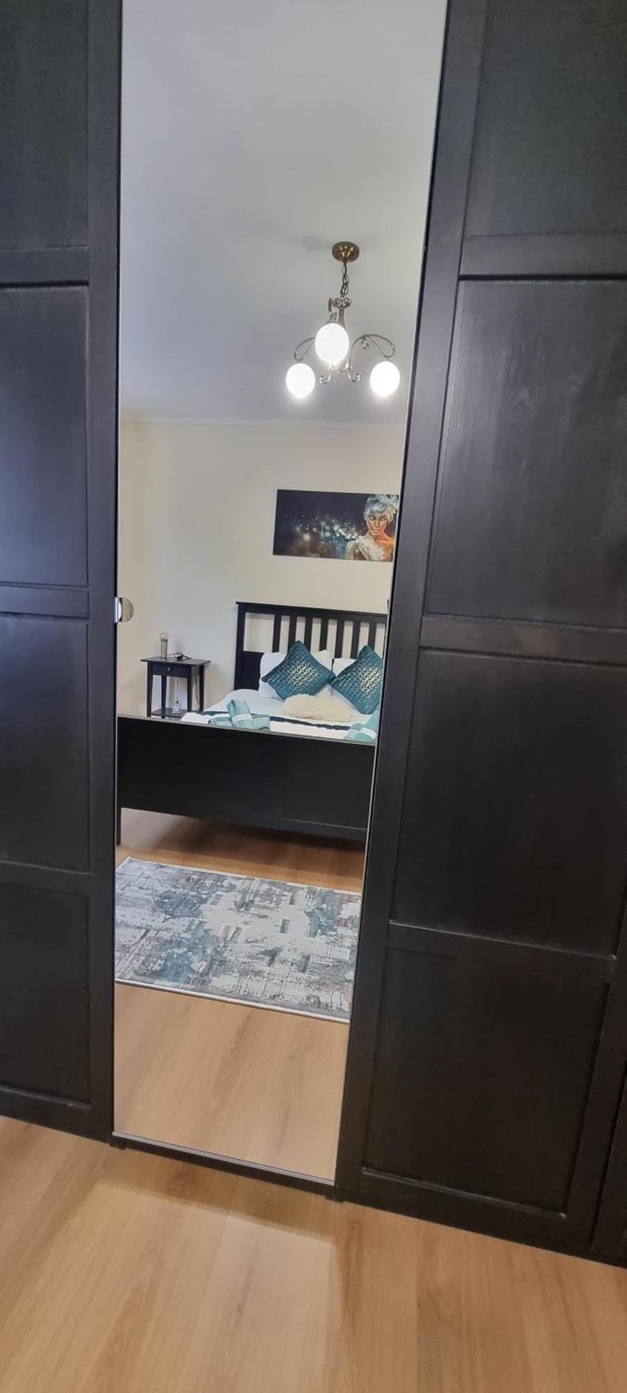 Happy Mood Apartment 5 Брашов Номер фото