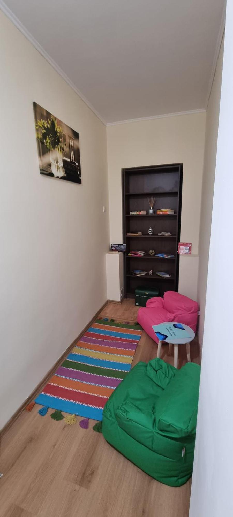 Happy Mood Apartment 5 Брашов Номер фото